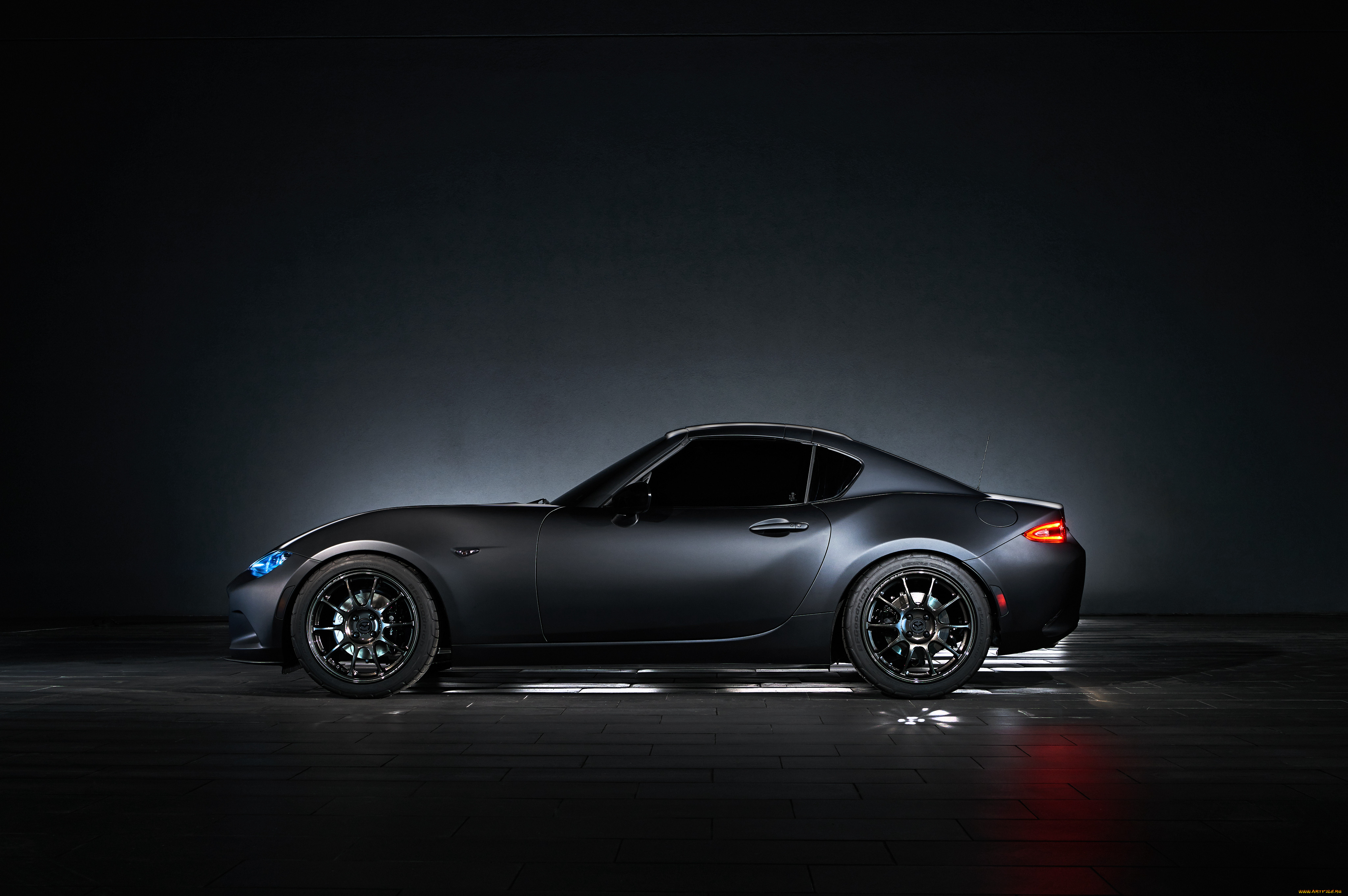 , mazda
